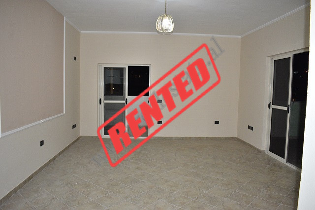 Office Space for rent in Komuna e Parisit area, in Tirana, Albania